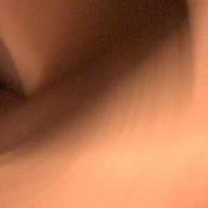 Meet your Posher, Chase